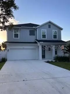 210 N Matanzas Ave, Tampa, FL 33609