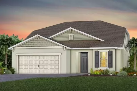 2774 Top Hill Ct, Minneola, FL 34715