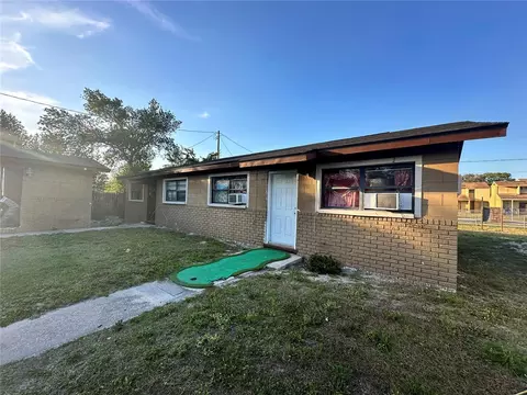 2475 6th St NE #1-4, Winter Haven, FL 33881