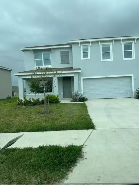 1814 Everson St, Bradenton, FL 34208
