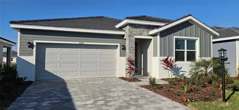 18321 Gulf Ranch Pl, Lakewood Ranch, FL 34211