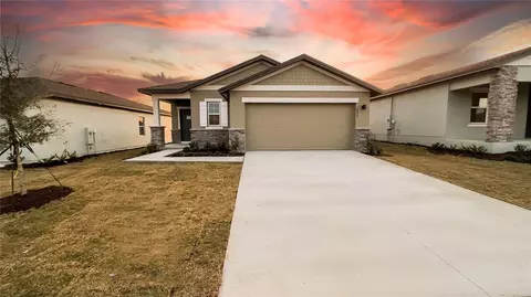 1897 Sierra Sun Way, Minneola, FL 34715