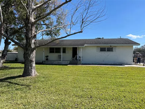 23 Maryland Ave, Saint Cloud, FL 34769