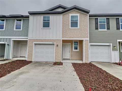 5933 Pine Shrub Pl, Saint Cloud, FL 34771