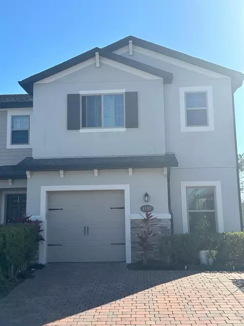 1103 Flowing Tide Dr, Orlando, FL 32828