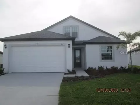 8049 Tea Olive Ter, Palmetto, FL 34221