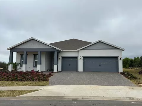 1517 Evening Summit Cir, Minneola, FL 34715