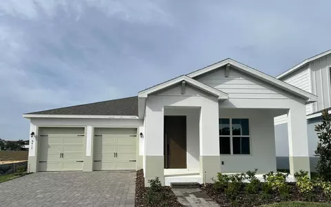 9415 Emerald Berry Dr, Winter Garden, FL 34787