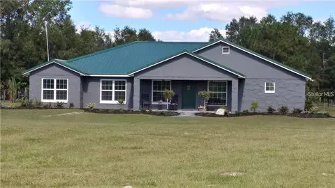 1779 Sr 471, Sumterville, FL 33585
