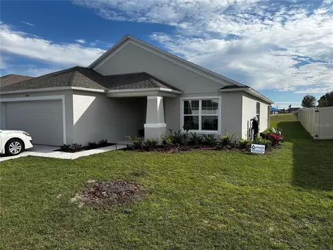 4725 Mckeen St, Lakeland, FL 33811