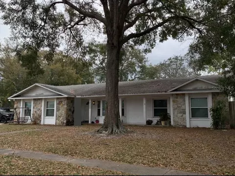 8300 Caraway Dr, Orlando, FL 32819