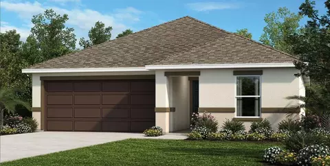 910 Alvanley Ct, Kissimmee, FL 34747