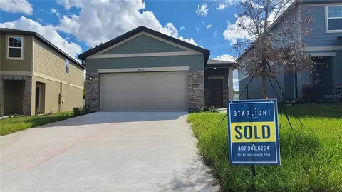 8652 Sportsman Loop, Groveland, FL 34736