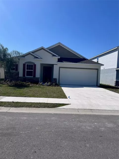 2038 Canton Park Dr, Winter Haven, FL 33881