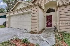 10851 Kenmore Dr, New Port Richey, FL 34654
