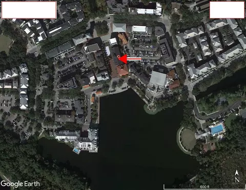 605 Market St #280, Celebration, FL 34747