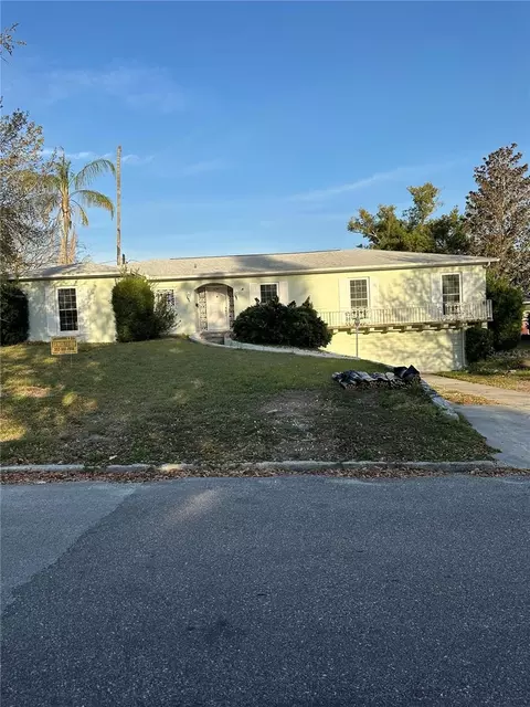 624 Langholm Dr, Winter Park, FL 32789