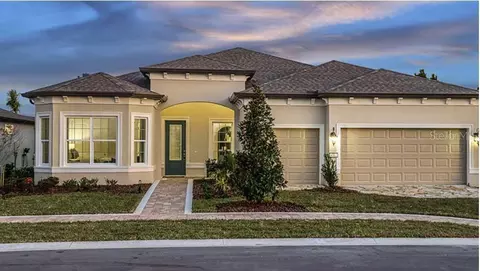8643 SW 61st Loop, Ocala, FL 34481