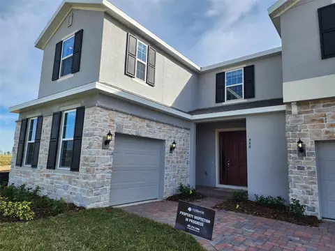 488 Switchgrass Loop, Minneola, FL 34715 photo 1