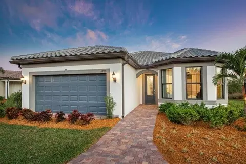 13254 Panama Beach Ct, Orlando, FL 32827