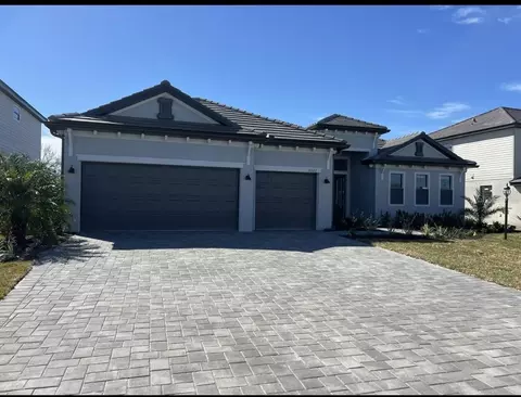 15322 Golden Beam Pl, Bradenton, FL 34211