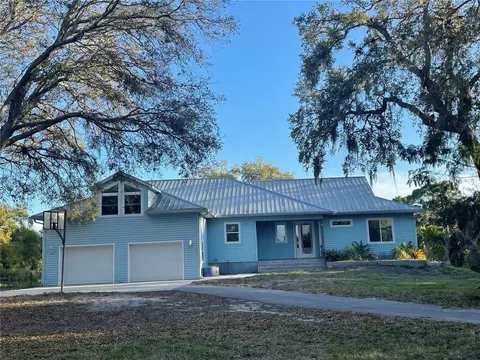 3195 E Venice Ave, Venice, FL 34292