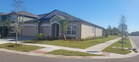 3092 King Fern Dr, Wimauma, FL 33598