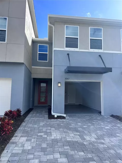 3267 Timber Crossing Ave, Brandon, FL 33511