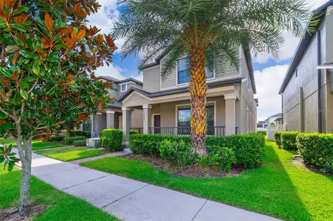 7425 Ella Ln, Windermere, FL 34786