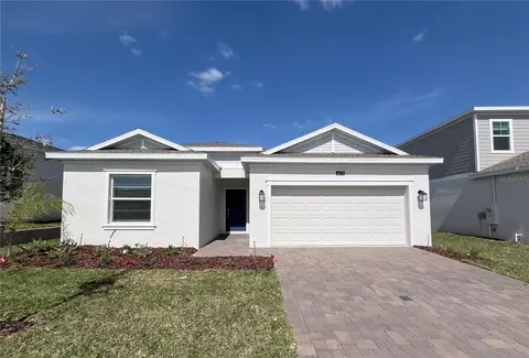 4619 Wandsworth Way, Davenport, FL 33837