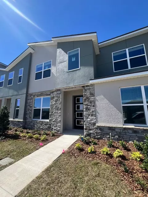 Undisclosed, Kissimmee, FL 34747