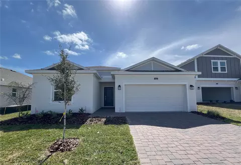 4622 Wandsworth Way, Davenport, FL 33837