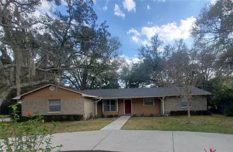 5021 E 127th Ave, Temple Terrace, FL 33617
