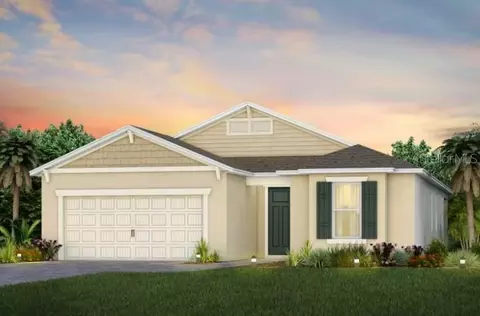 17279 Saw Palmetto Ave, Clermont, FL 34714