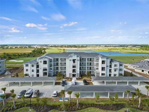 12240 Wellen Golf #107, Venice, FL 34293