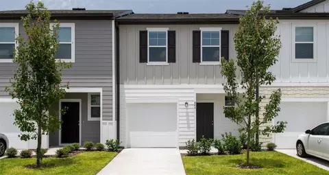 5915 Piney Shrub Pl, Saint Cloud, FL 34771