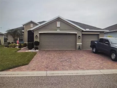 3723 Plymouth Dr, Winter Haven, FL 33884