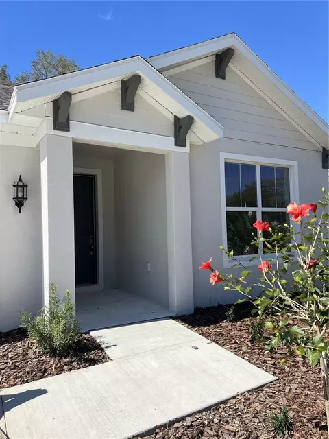 2417 Orange Harvest Pl, Seffner, FL 33584