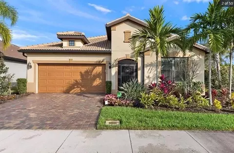 11975 Bourke Pl, Fort Myers, FL 33913