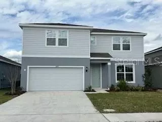 6043 Forest Perch Dr, Saint Cloud, FL 34771