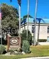 1975 W Bay Dr #102, Largo, FL 33770