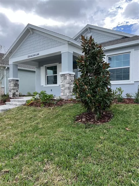 7720 Saloon Ln, Sarasota, FL 34240