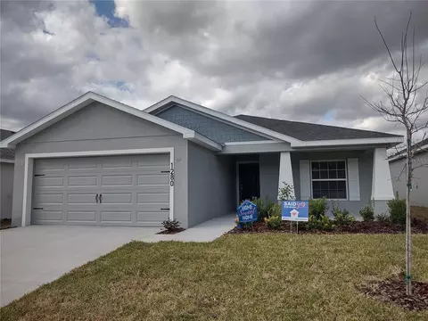 1280 Mountain Flower Ln, Davenport, FL 33837
