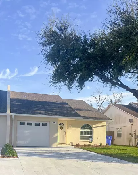 1457 Shirley Dr, Lakeland, FL 33810