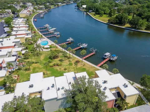 2424 W Tampa Bay Blvd #A110, Tampa, FL 33607