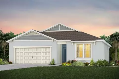 5979 Wooded Pine Dr, Orlando, FL 32829