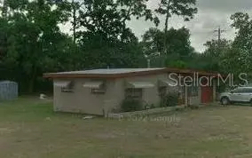 300 E 4th St, Chuluota, FL 32766