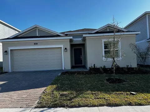 4531 Hillingdam Rd, Davenport, FL 33837
