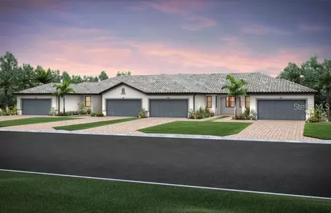 14600 Misty Pond Loop, Nokomis, FL 34275