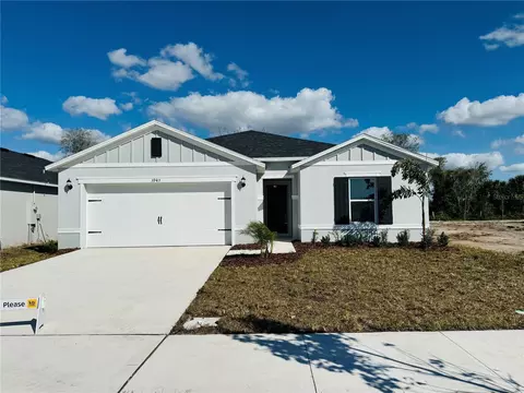 3943 Axis Vly, Saint Cloud, FL 34771